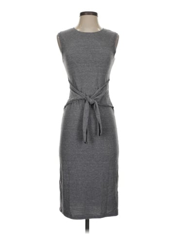 Susina Casual Dress (view 1)