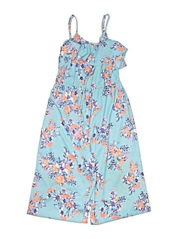 Japna Kids Overalls (view 1)