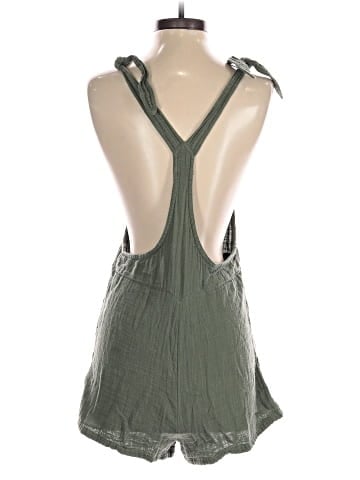 Aerie Romper (view 2)
