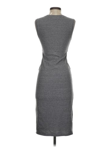 Susina Casual Dress (view 2)