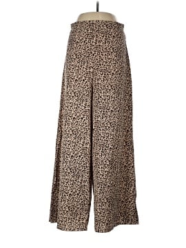 Shein Casual Pants (view 1)