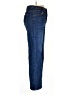 Assorted Brands Blue Jeans Size XL - photo 4