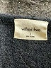 Wilfred Free Black Cocktail Dress Size S - photo 7