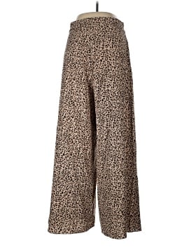 Shein Casual Pants (view 2)