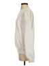Sweet Romeo White Sweatshirt Size S - photo 5