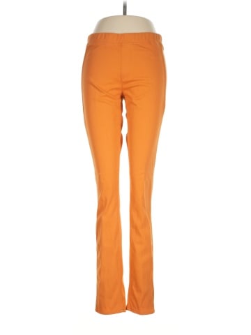 Uniqlo Casual Pants (view 1)