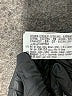 Zara Solid Green Skort Size M - photo 4