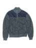 Gioberti Blue Track Jacket Size 14 - photo 1