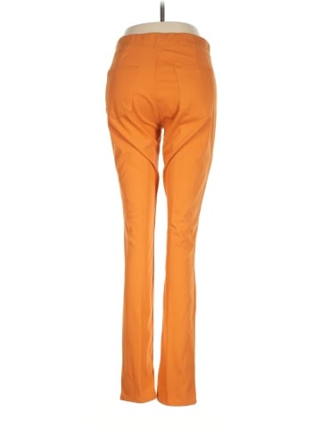 Uniqlo Casual Pants (view 2)