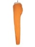 Uniqlo Orange Casual Pants Size M - photo 5