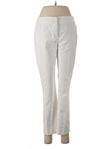 Boden Dress Pants (view 1)