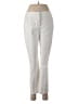 Boden Ivory Dress Pants Size 6 - photo 1