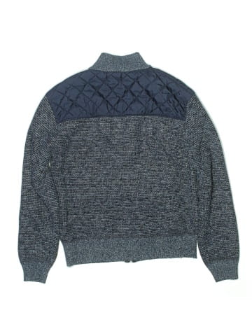 Gioberti Track Jacket (view 2)