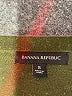 Banana Republic Green Pullover Sweater Size S - photo 7