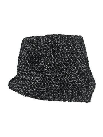 Field & Stream Scarf (view 1)