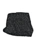 Field & Stream 100% Acrylic Tweed Black Scarf One size - photo 1