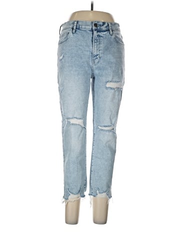 a.n.a. A New Approach Jeans (view 1)
