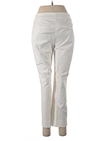 Boden Dress Pants (view 2)