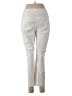 Boden Ivory Dress Pants Size 6 - photo 2