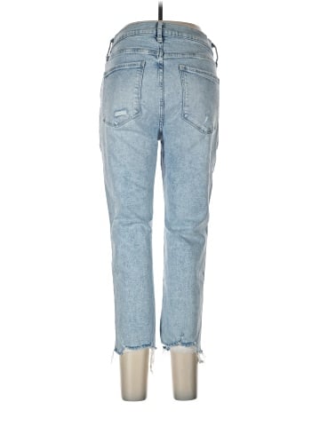a.n.a. A New Approach Jeans (view 2)