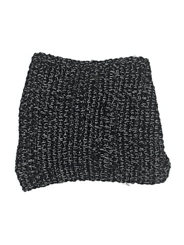 Field & Stream Scarf (view 2)