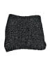 Field & Stream 100% Acrylic Tweed Black Scarf One size - photo 2