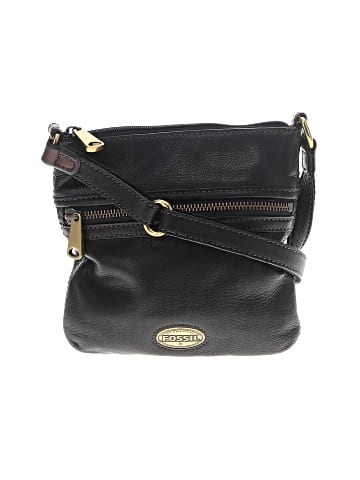 Fossil Crossbody Bag (view 1)