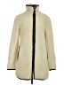 Ann Taylor LOFT Ivory Coat Size XS - photo 1
