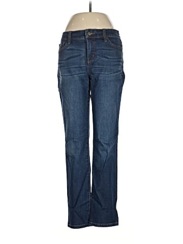 St. John's Bay Jeans (view 1)