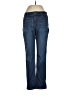 St. John's Bay Blue Jeans Size 8 (petite) - photo 1