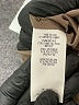 Helmut Lang Tan Formal Skirt Size 0 - photo 5