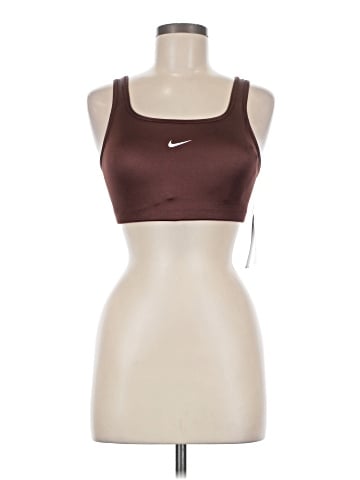 Nike Sports Bra (view 1)