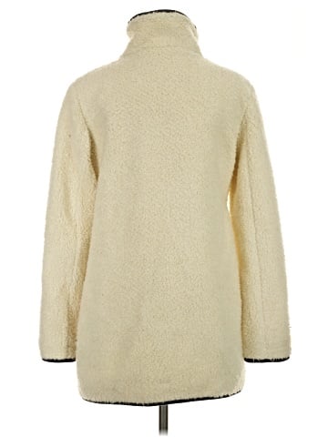 Ann Taylor LOFT Coat (view 2)