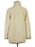 Ann Taylor LOFT Ivory Coat Size XS - photo 2