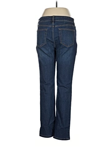 St. John's Bay Jeans (view 2)
