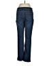 St. John's Bay Blue Jeans Size 8 (petite) - photo 2