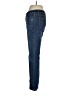 St. John's Bay Blue Jeans Size 8 (petite) - photo 5