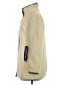 Ann Taylor LOFT Ivory Coat Size XS - photo 5