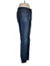 St. John's Bay Blue Jeans Size 8 (petite) - photo 4