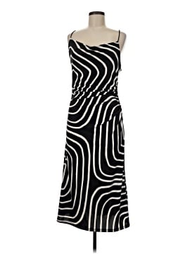 H&M Cocktail Dress (view 1)