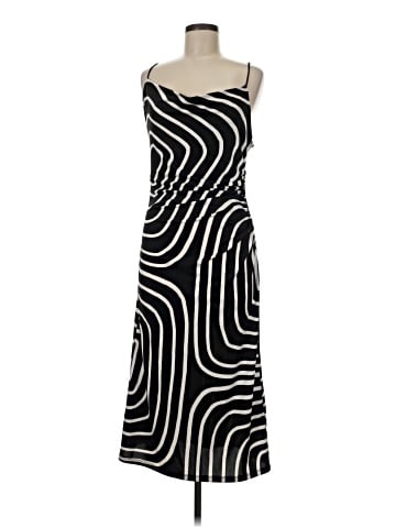 H&M Cocktail Dress (view 1)