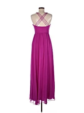 Aidan Mattox Cocktail Dress (view 2)