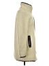Ann Taylor LOFT Ivory Coat Size XS - photo 4