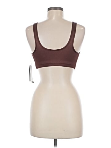 Nike Sports Bra (view 2)