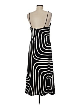 H&M Cocktail Dress (view 2)