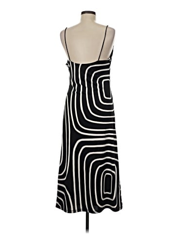 H&M Cocktail Dress (view 2)