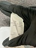 Colletta Solid Gray Casual Dress Size 6 - photo 8