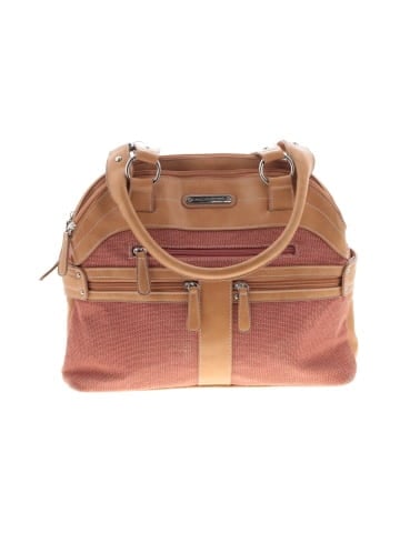 Stone Mountain Shoulder Bag (view 1)