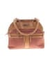 Stone Mountain Tan Shoulder Bag One size - photo 1