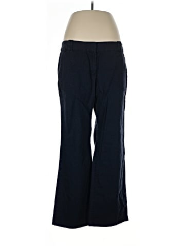 Ann Taylor LOFT Casual Pants (view 1)